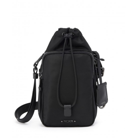 Keene Water Bottle Crossbody Keene Water Bottle Crossbody