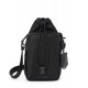 Keene Water Bottle Crossbody Keene Water Bottle Crossbody