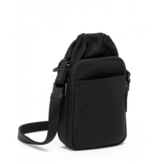 Keene Water Bottle Crossbody Keene Water Bottle Crossbody