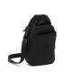 Keene Water Bottle Crossbody Keene Water Bottle Crossbody