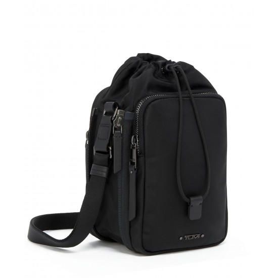 Keene Water Bottle Crossbody Keene Water Bottle Crossbody