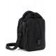 Keene Water Bottle Crossbody Keene Water Bottle Crossbody
