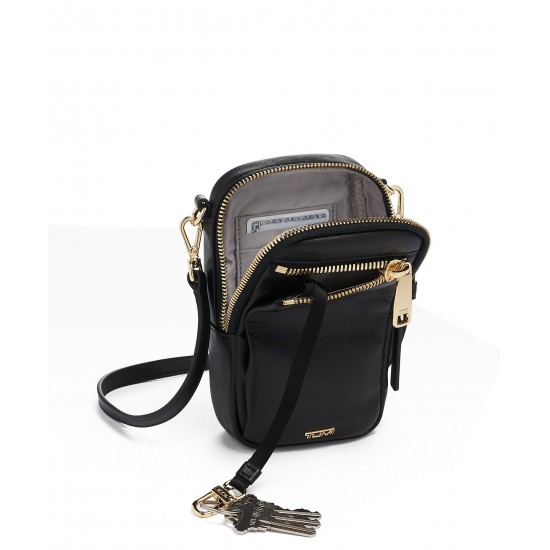 Katy Crossbody Katy Crossbody