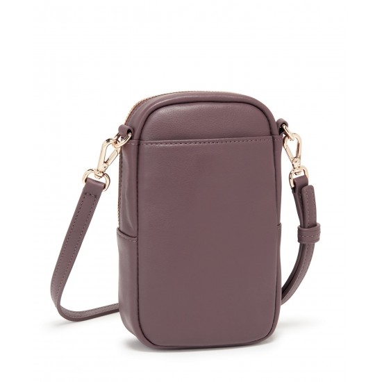 Katy Crossbody Katy Crossbody