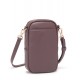 Katy Crossbody Katy Crossbody