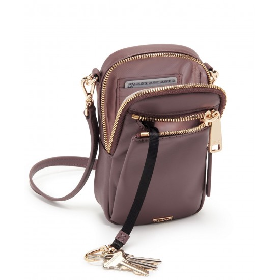 Katy Crossbody Katy Crossbody