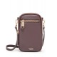 Katy Crossbody Katy Crossbody