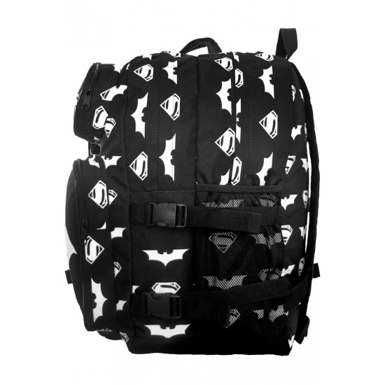 The Detective Bag The Detective Bag