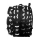 The Detective Bag The Detective Bag