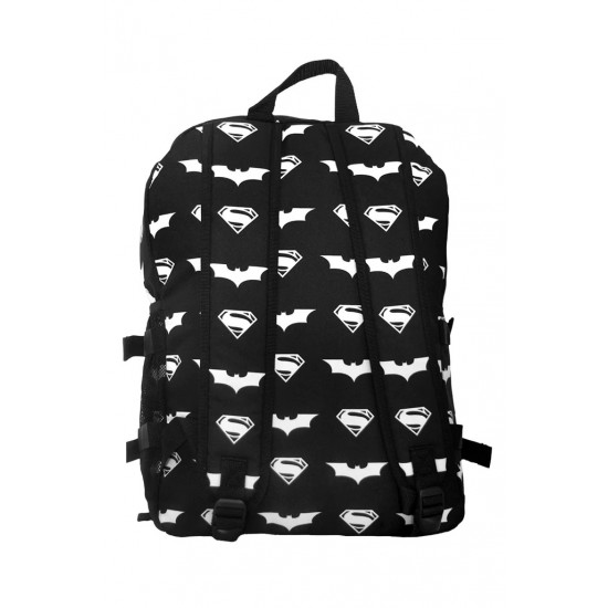 The Detective Bag The Detective Bag