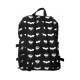 The Detective Bag The Detective Bag