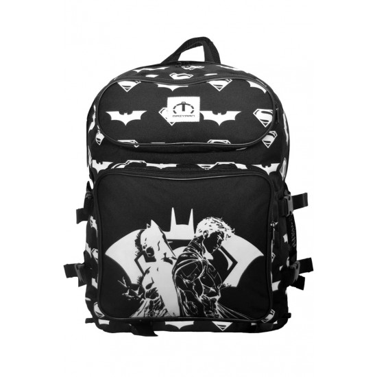 The Detective Bag The Detective Bag