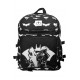The Detective Bag The Detective Bag