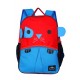 KIDS KITTY SCHOOL BACKPACK - CLASS 1 to 3 KIDS KITTY SCHOOL BACKPACK - CLASS 1 to 3