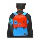 KIDS KITTY SCHOOL BACKPACK - CLASS 1 to 3 KIDS KITTY SCHOOL BACKPACK - CLASS 1 to 3