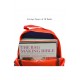 KIDS KITTY SCHOOL BACKPACK - CLASS 1 to 3 KIDS KITTY SCHOOL BACKPACK - CLASS 1 to 3