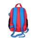 KIDS KITTY SCHOOL BACKPACK - CLASS 1 to 3 KIDS KITTY SCHOOL BACKPACK - CLASS 1 to 3