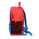 KIDS KITTY SCHOOL BACKPACK - CLASS 1 to 3 KIDS KITTY SCHOOL BACKPACK - CLASS 1 to 3