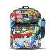 Superman Backpack Superman Backpack