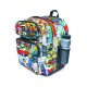 Superman Backpack Superman Backpack
