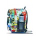 Superman Backpack Superman Backpack