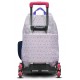 THE KITTY SCHOOL BAG THE KITTY SCHOOL BAG