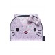 THE KITTY SCHOOL BAG THE KITTY SCHOOL BAG
