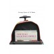3 IN 1 MULTICOLOR FLOWER SCHOOL TROLLEY BAG [TROLLEY BAG + LUNCH BOX + GEOMETRY POUCH]- CLASS 8 to 10