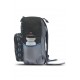 YOUNG JUSTICE SCHOOL BAG YOUNG JUSTICE SCHOOL BAG