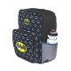YOUNG JUSTICE SCHOOL BAG YOUNG JUSTICE SCHOOL BAG