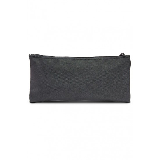 YOUNG JUSTICE SCHOOL BAG YOUNG JUSTICE SCHOOL BAG