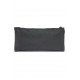 YOUNG JUSTICE SCHOOL BAG YOUNG JUSTICE SCHOOL BAG