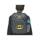 YOUNG JUSTICE SCHOOL BAG YOUNG JUSTICE SCHOOL BAG