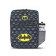 YOUNG JUSTICE SCHOOL BAG YOUNG JUSTICE SCHOOL BAG