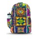 3 IN 1 CREETAH MEDIUM BACKPACK 3 IN 1 CREETAH MEDIUM BACKPACK