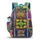 3 IN 1 CREETAH MEDIUM BACKPACK 3 IN 1 CREETAH MEDIUM BACKPACK