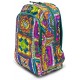 3 IN 1 CREETAH MEDIUM BACKPACK 3 IN 1 CREETAH MEDIUM BACKPACK