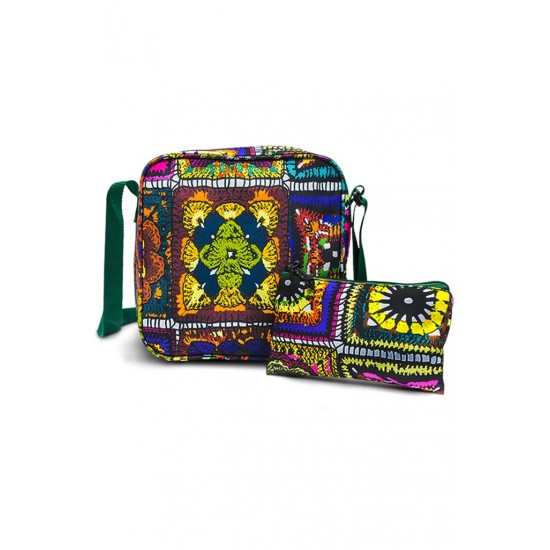3 IN 1 CREETAH MEDIUM BACKPACK 3 IN 1 CREETAH MEDIUM BACKPACK