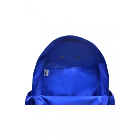 PJ MASK MEDIUM SCHOOL TROLLEY BAG - CLASS [3-7]