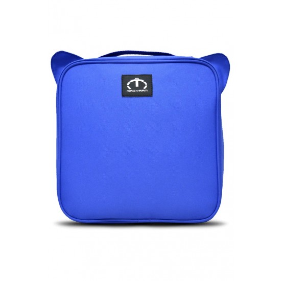 PJ MASK LUNCH BOX - UNISEX PJ MASK LUNCH BOX - UNISEX