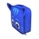 PJ MASK LUNCH BOX - UNISEX PJ MASK LUNCH BOX - UNISEX