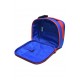 SPIDERMAN LUNCH BOX FOR SCHOOL KIDS SPIDERMAN LUNCH BOX FOR SCHOOL KIDS