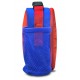 SPIDERMAN LUNCH BOX FOR SCHOOL KIDS SPIDERMAN LUNCH BOX FOR SCHOOL KIDS