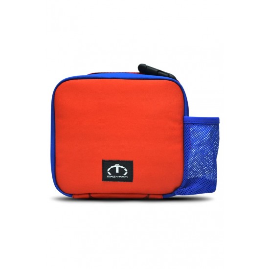 SPIDERMAN LUNCH BOX FOR SCHOOL KIDS SPIDERMAN LUNCH BOX FOR SCHOOL KIDS