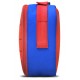 SPIDERMAN LUNCH BOX FOR SCHOOL KIDS SPIDERMAN LUNCH BOX FOR SCHOOL KIDS