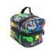 LUNCH BOX MULTICOLOUR LUNCH BOX MULTICOLOUR