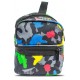 LUNCH BOX MULTICOLOUR LUNCH BOX MULTICOLOUR