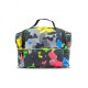 LUNCH BOX MULTICOLOUR LUNCH BOX MULTICOLOUR