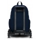 PAW PATROL MEDIUM SCHOOL TROLLEY BAG - CLASS [3-7]