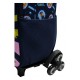 PAW PATROL MEDIUM SCHOOL TROLLEY BAG - CLASS [3-7]
